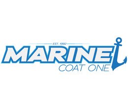 MarineCoat One